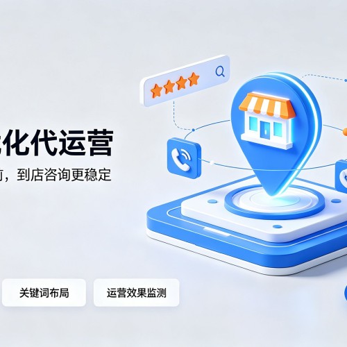 十堰GEO优化